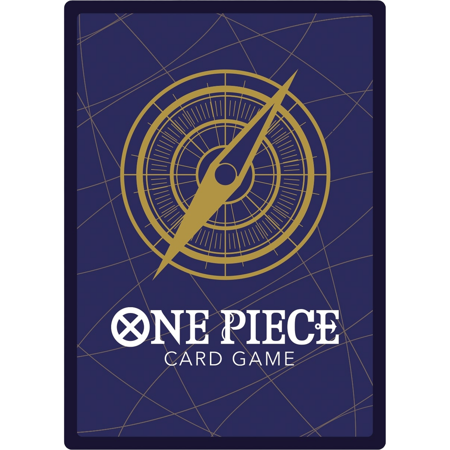 One-piece