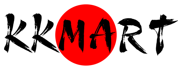 kkmart